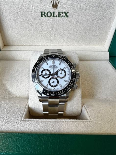 panda buy rolex|rolex panda for sale.